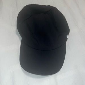 lululemon Hat